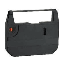 Sharp PA3020 Typewriter Ribbon