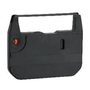 Sharp PA3030H Typewriter Ribbon