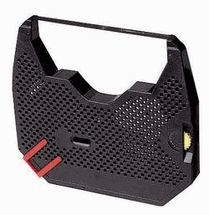 Sharp ZX410 Typewriter Ribbon