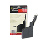Smith Corona 2500 Typewriter Ribbon
