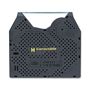 Smith Corona Deville 210 Typewriter Ribbon