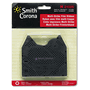 Smith Corona Multistrike Typewriter Ribbon