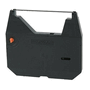 Smith Corona Wordsmith150 Typewriter Ribbon