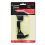 Smith Corona WP 135 Lift Off Tape