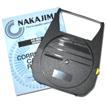 Swintec 7040 Typewriter Ribbon