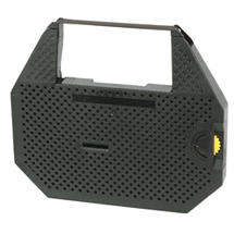 TEC 2000 Typewriter Ribbon