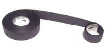 Underwood Noiseless Typewriter Ribbon