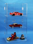 Acrylic Show Case