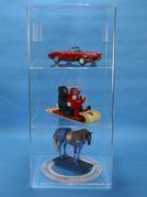 Acrylic Show Case