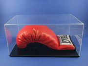 Boxing Glove Display