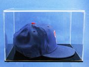 Hat Display