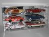Model Car Display Model Car Display