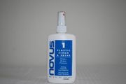 Novus # 1 Cleaner 8 oz. Bottle