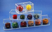 Thread Cube  Set 
