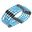 Catseye Beads Magnetic Wraps