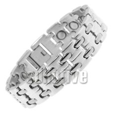 Clasp for STMB3143 (Push-Button Type)