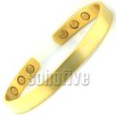 Copper Magnetic Bracelet   (Sold Out)