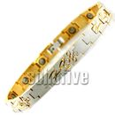 Deluxe Copper Magnetic Bracelet   (Sold Out)