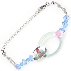 Deluxe Fashion Bracelet 