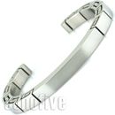 Deluxe Magnetic Bangle
