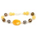 Designer Beaded Bracelets
