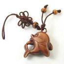 Dolphin Charm (Sold Out)