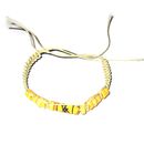 Fashion Bracelet