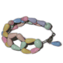 Fashion Bracelet