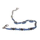 Fashion Bracelet
