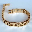 Fashion Bracelet
