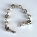 Fashion Bracelet