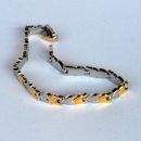 Fashion Bracelet