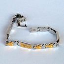 Fashion Bracelet