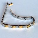 Fashion Bracelet