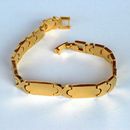 Fashion Bracelet