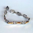Fashion Bracelet