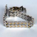 Fashion Bracelet