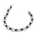 Fashion Bracelet