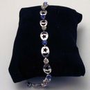 Fashion Bracelet