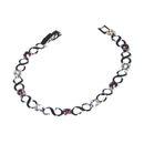 Fashion Bracelet