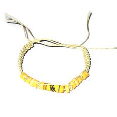 Fashion Bracelet