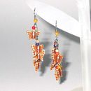 Fashion Earrings