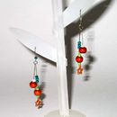 Fashion Earrings