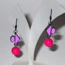 Fashion Earrings