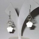 Fashion Earrings