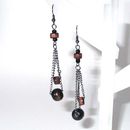 Fashion Earrings