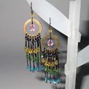 Fashion Earrings
