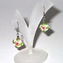 Fashion Earrings
