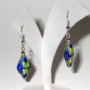 Fashion Earrings