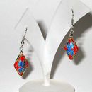 Fashion Earrings